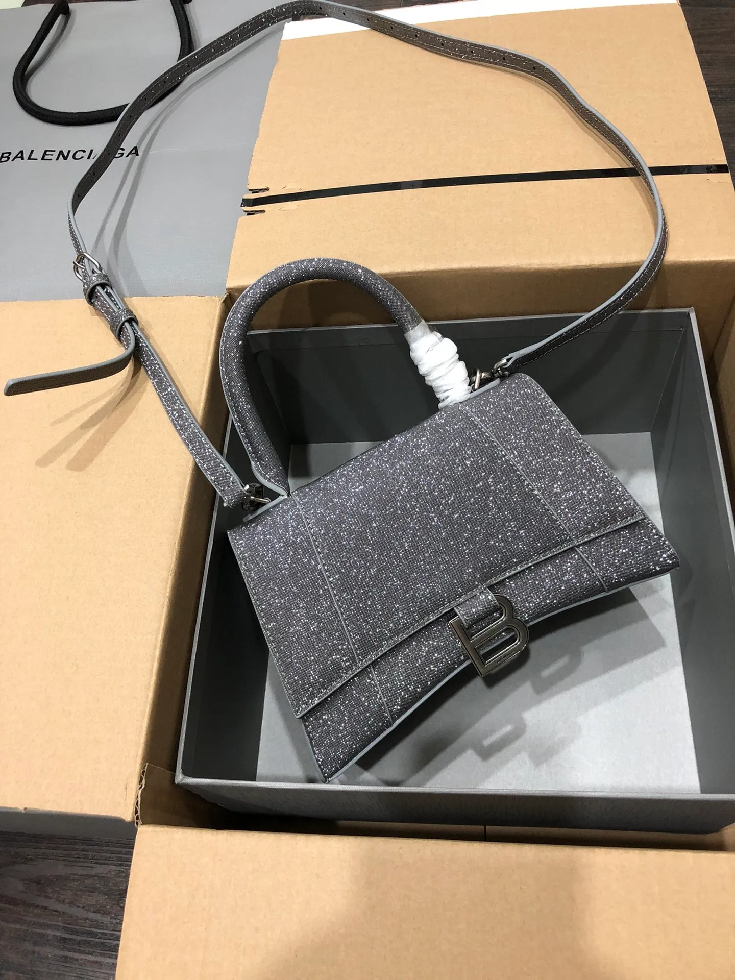 All categories Balenciaga Women's Bags (Balenciaga) Balenciaga 1982