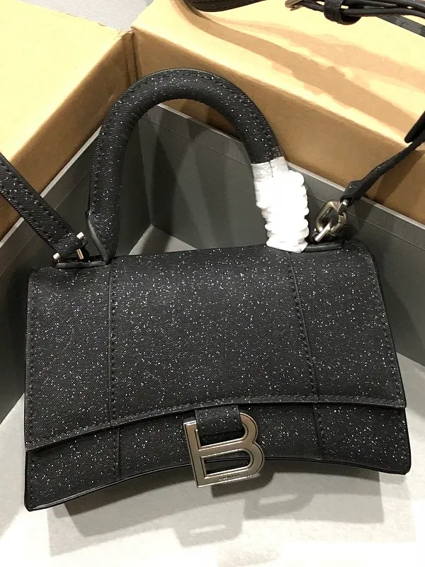 All categories Balenciaga Women's Bags (Balenciaga) Balenciaga 1982