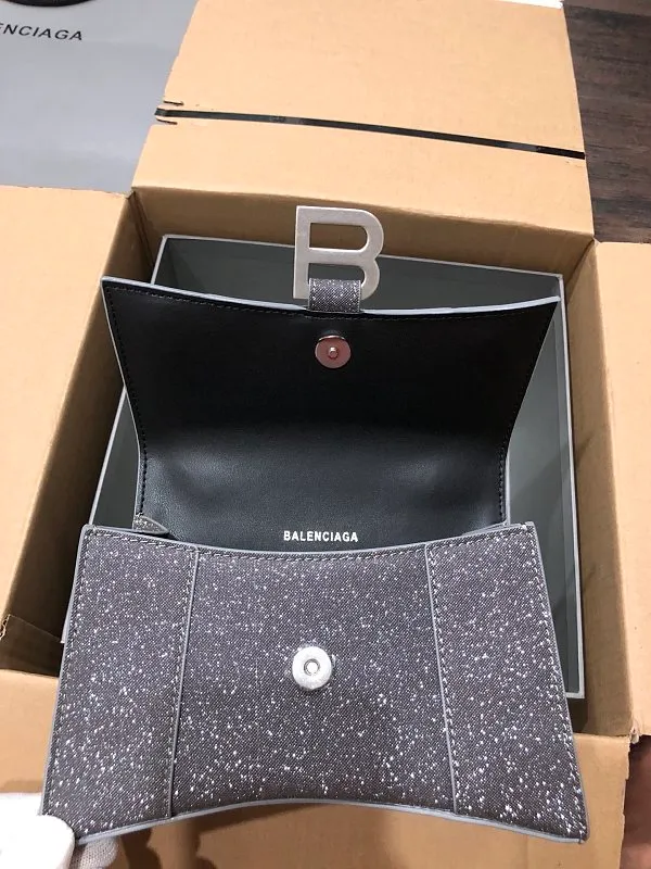All categories Balenciaga Women's Bags (Balenciaga) Balenciaga 1982