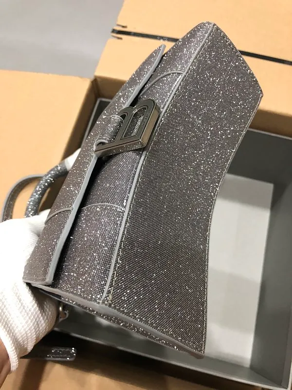 All categories Balenciaga Women's Bags (Balenciaga) Balenciaga 1982