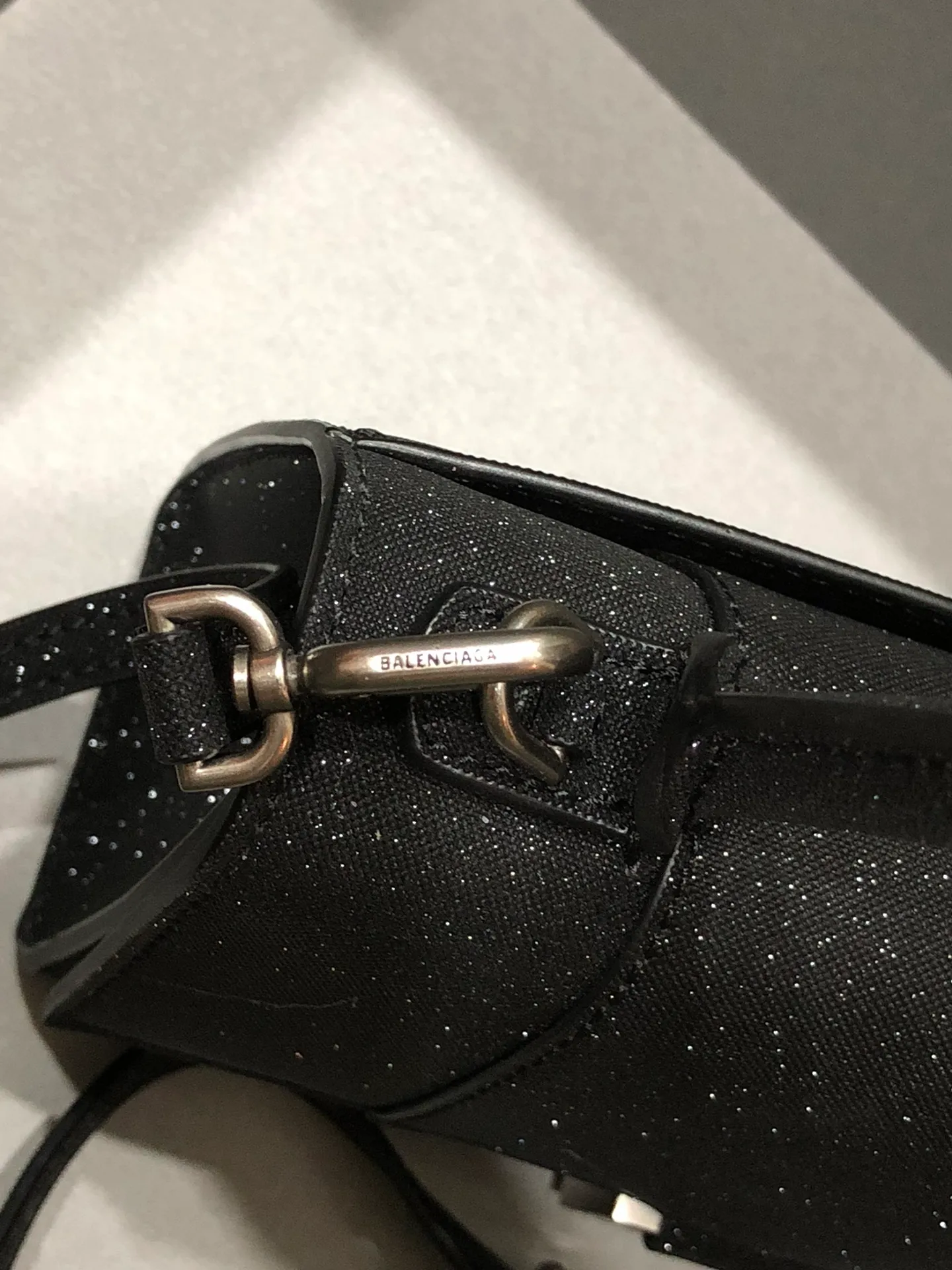All categories Balenciaga Women's Bags (Balenciaga) Balenciaga 1982