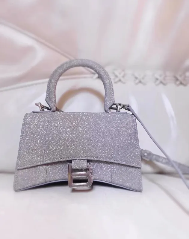 All categories Balenciaga Women's Bags (Balenciaga) Balenciaga 1982