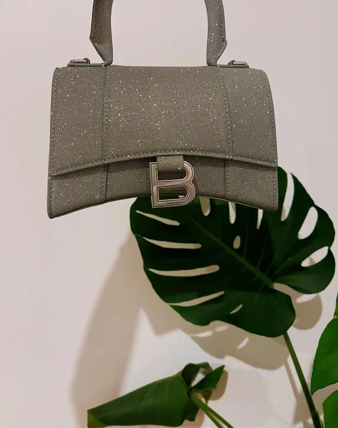 All categories Balenciaga Women's Bags (Balenciaga) Balenciaga 1982