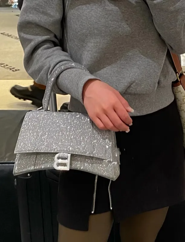 All categories Balenciaga Women's Bags (Balenciaga) Balenciaga 1982