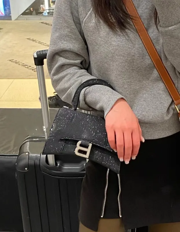 All categories Balenciaga Women's Bags (Balenciaga) Balenciaga 1982