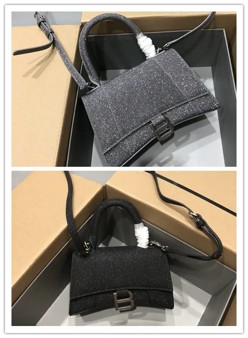 All categories Balenciaga Women's Bags (Balenciaga) Balenciaga 1982