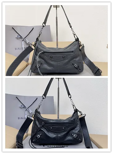 All Categories Balenciaga Women's Bags (Balenciaga) Balenciaga Original Order 2919