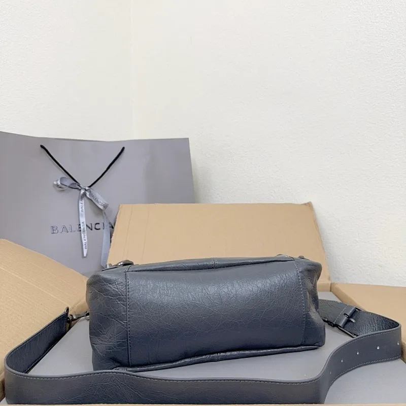 All Categories Balenciaga Women's Bags (Balenciaga) Balenciaga Original Order 2919