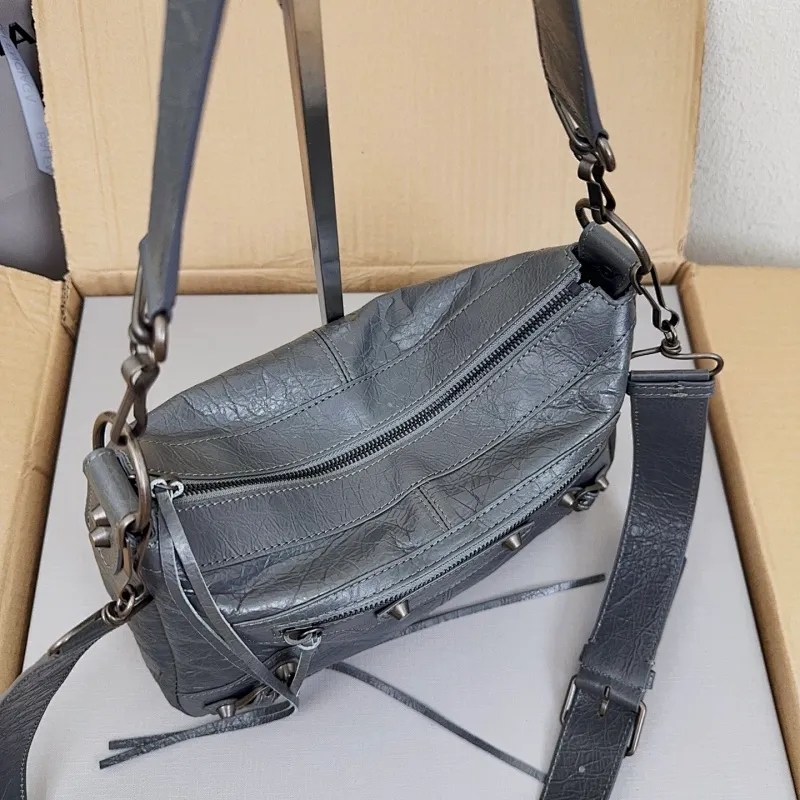 All Categories Balenciaga Women's Bags (Balenciaga) Balenciaga Original Order 2919