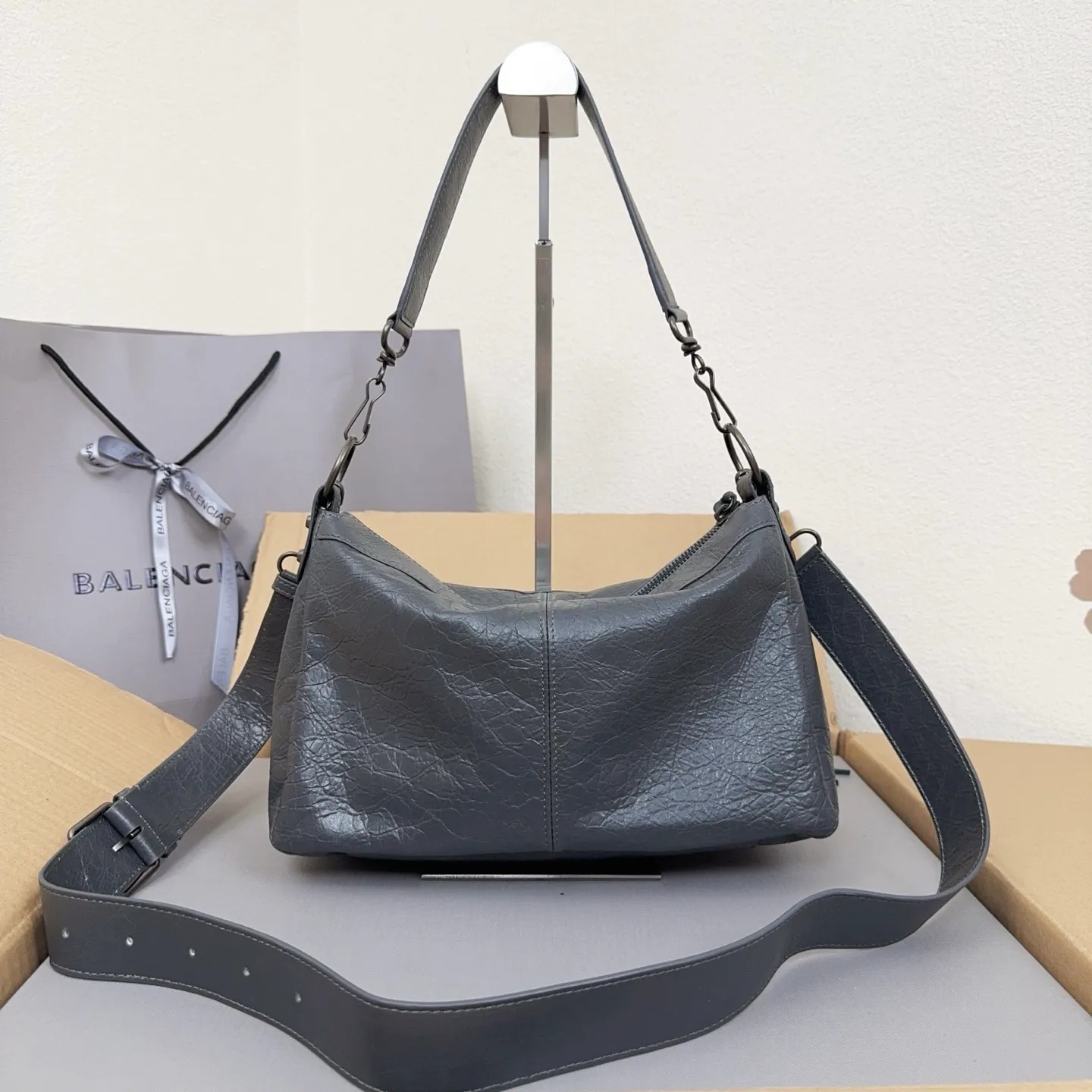 All Categories Balenciaga Women's Bags (Balenciaga) Balenciaga Original Order 2919