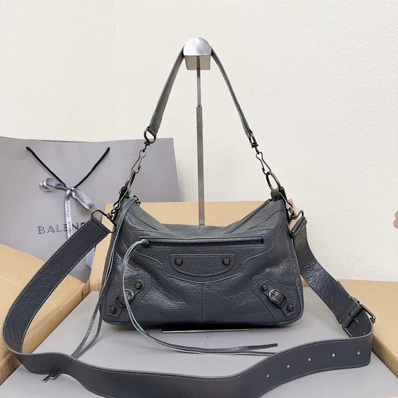 All Categories Balenciaga Women's Bags (Balenciaga) Balenciaga Original Order 2919