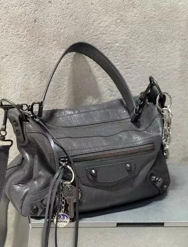 All Categories Balenciaga Women's Bags (Balenciaga) Balenciaga Original Order 2919