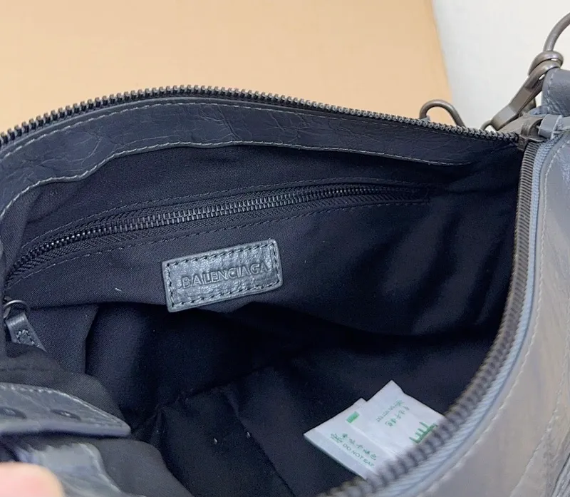 All Categories Balenciaga Women's Bags (Balenciaga) Balenciaga Original Order 2919