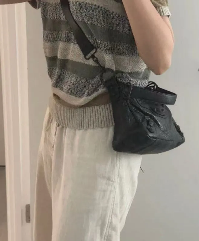 All Categories Balenciaga Women's Bags (Balenciaga) Balenciaga Original Order 2919