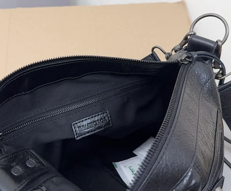 All Categories Balenciaga Women's Bags (Balenciaga) Balenciaga Original Order 2919