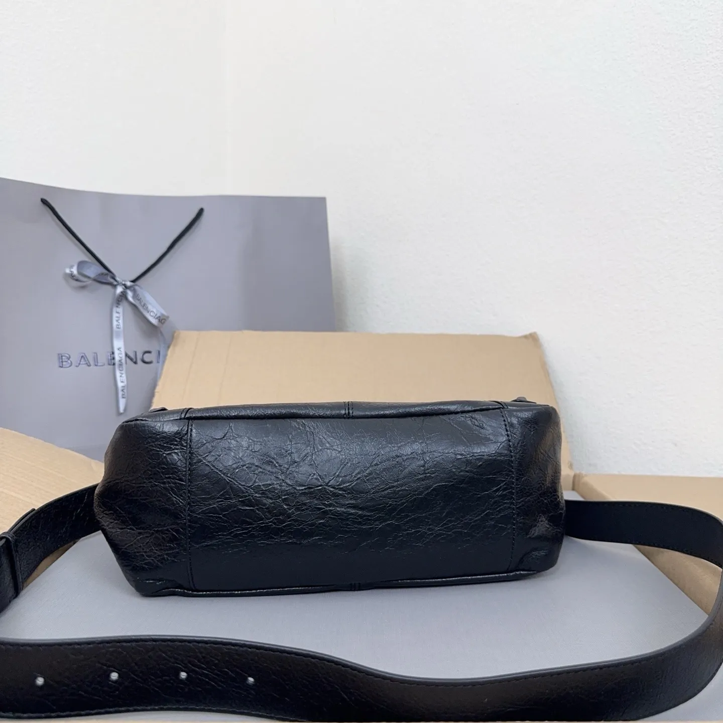 All Categories Balenciaga Women's Bags (Balenciaga) Balenciaga Original Order 2919