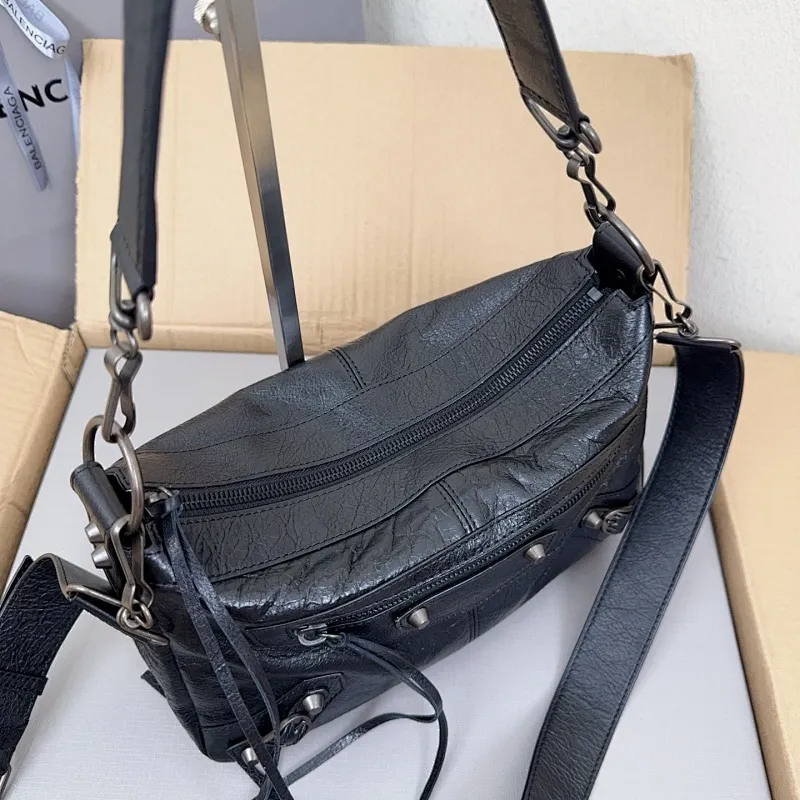 All Categories Balenciaga Women's Bags (Balenciaga) Balenciaga Original Order 2919