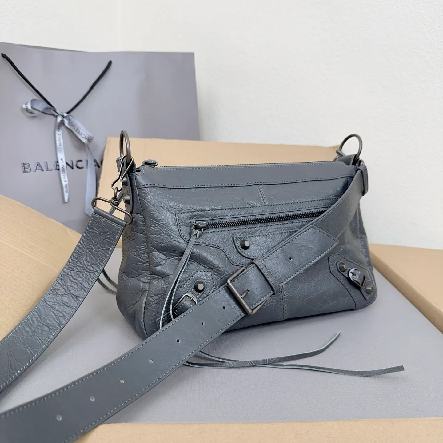 All Categories Balenciaga Women's Bags (Balenciaga) Balenciaga Original Order 2919