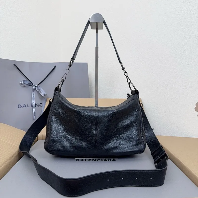 All Categories Balenciaga Women's Bags (Balenciaga) Balenciaga Original Order 2919