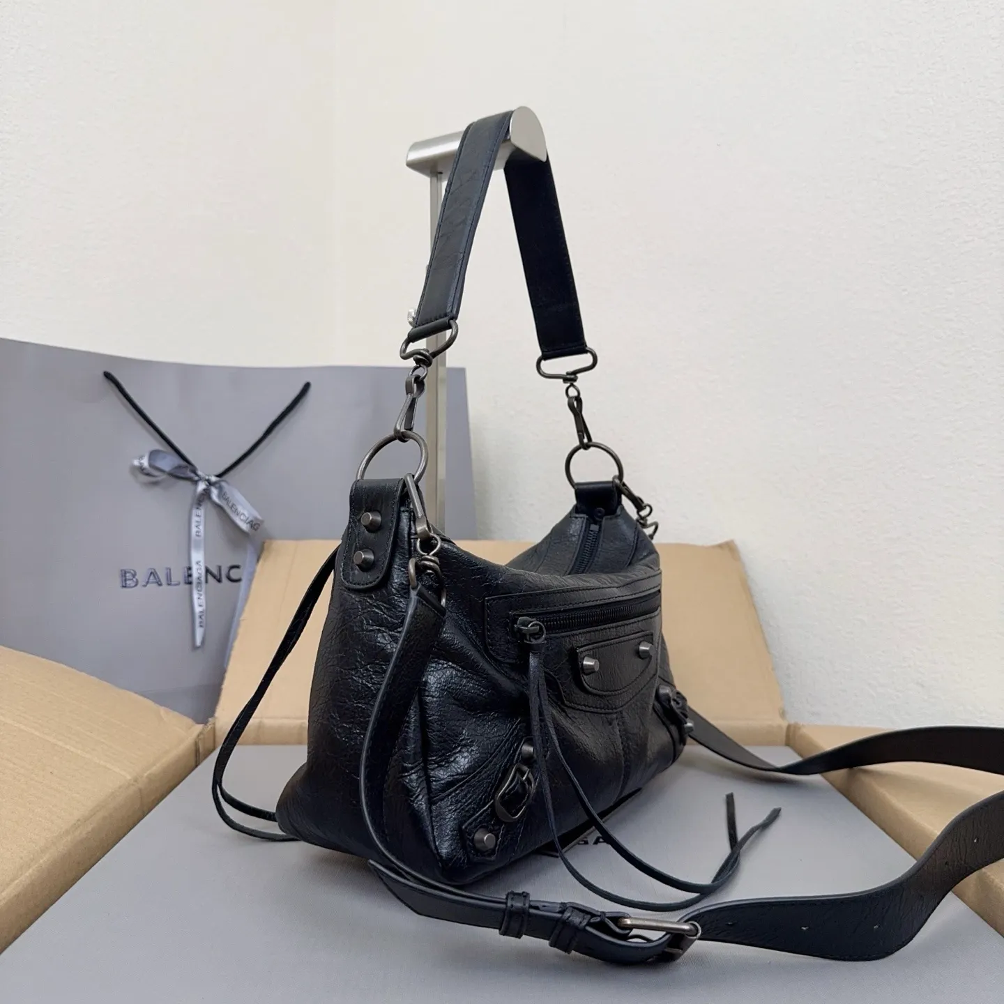 All Categories Balenciaga Women's Bags (Balenciaga) Balenciaga Original Order 2919