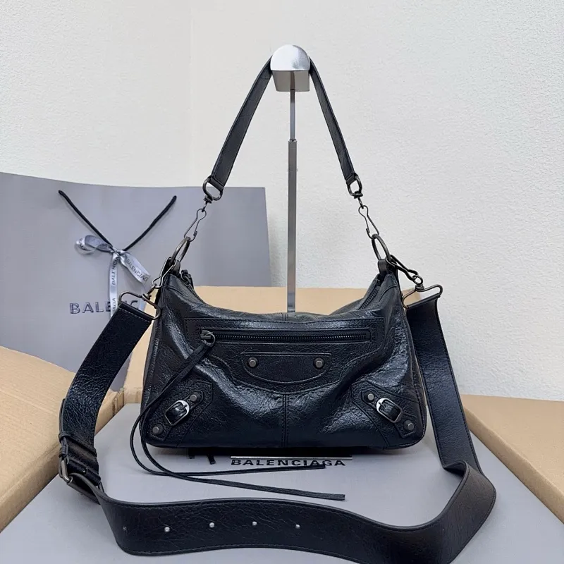 All Categories Balenciaga Women's Bags (Balenciaga) Balenciaga Original Order 2919