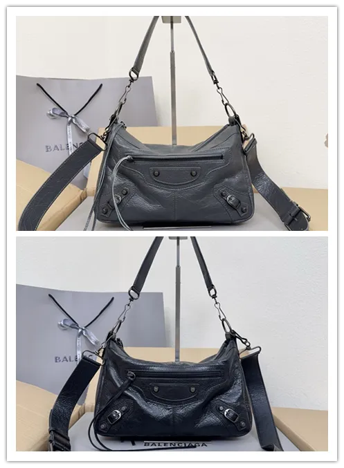 All Categories Balenciaga Women's Bags (Balenciaga) Balenciaga Original Order 2919