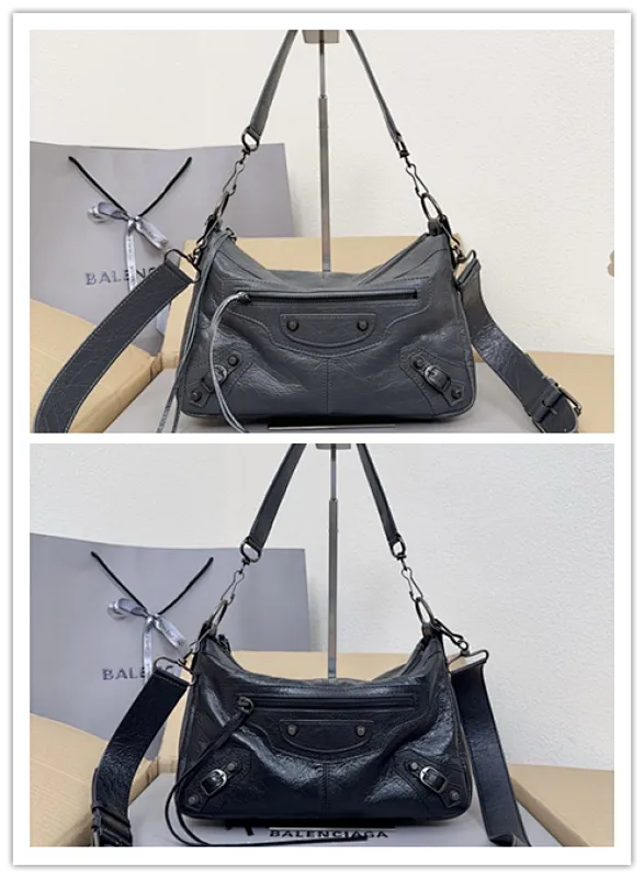 All Categories Balenciaga Women's Bags (Balenciaga) Balenciaga Original Order 2919