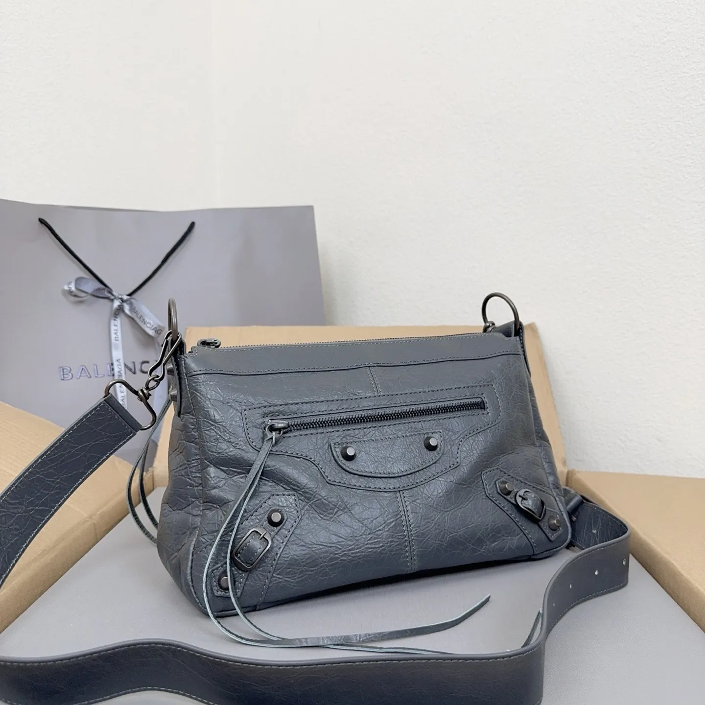 All Categories Balenciaga Women's Bags (Balenciaga) Balenciaga Original Order 2919