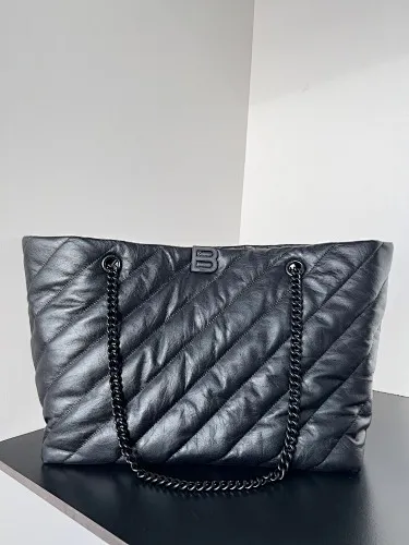 All categories Balenciaga Women's Bags (Balenciaga) Balenciaga 5899