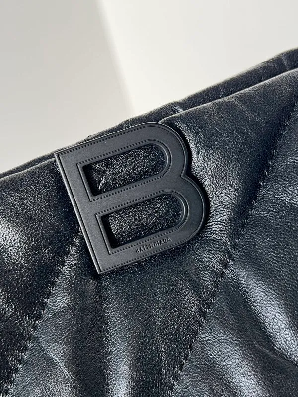 All categories Balenciaga Women's Bags (Balenciaga) Balenciaga 5899