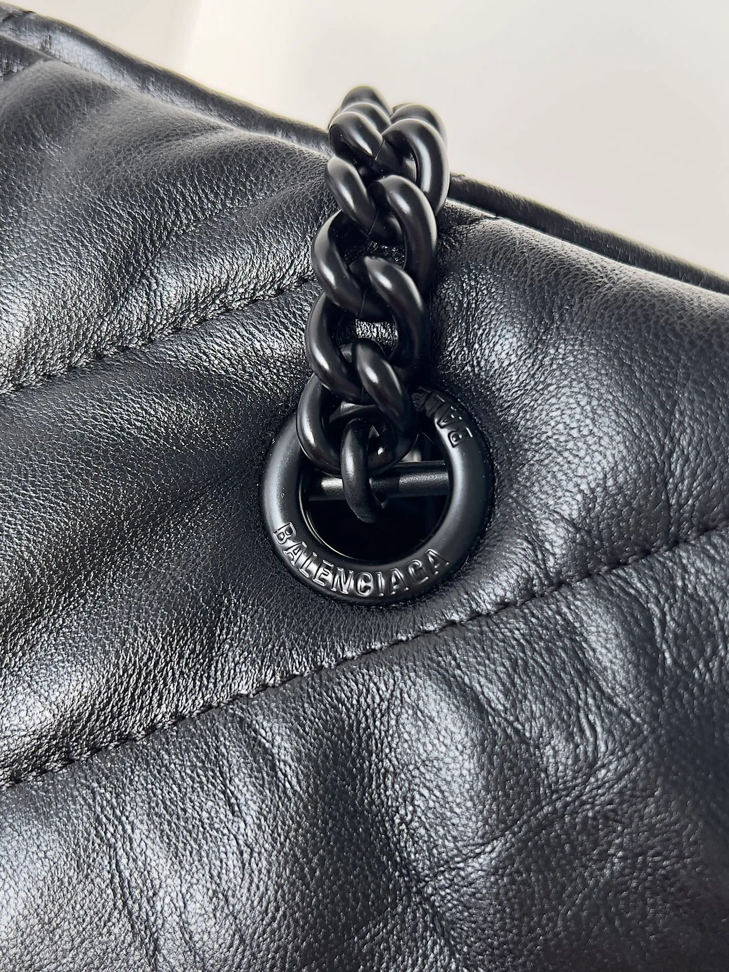 All categories Balenciaga Women's Bags (Balenciaga) Balenciaga 5899