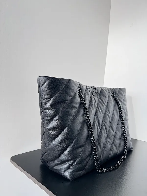 All categories Balenciaga Women's Bags (Balenciaga) Balenciaga 5899