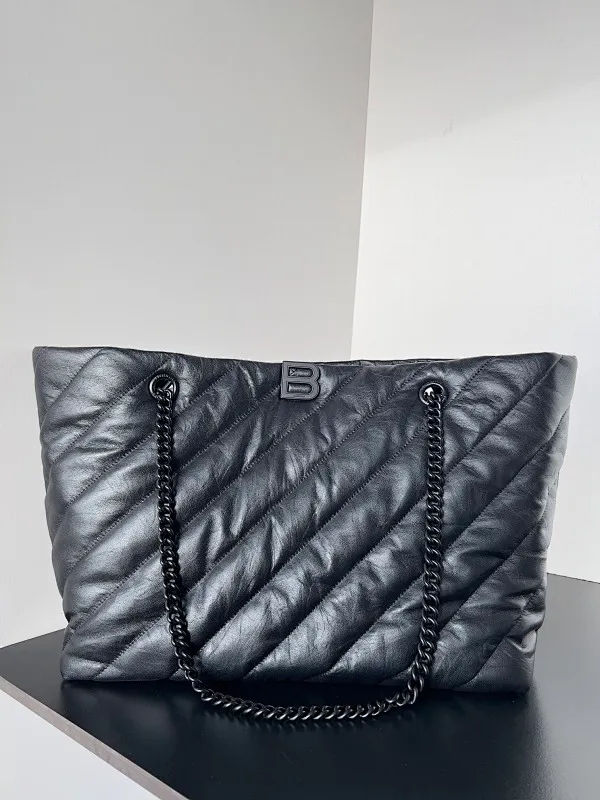 All categories Balenciaga Women's Bags (Balenciaga) Balenciaga 5899
