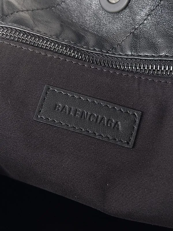 All categories Balenciaga Women's Bags (Balenciaga) Balenciaga 5899