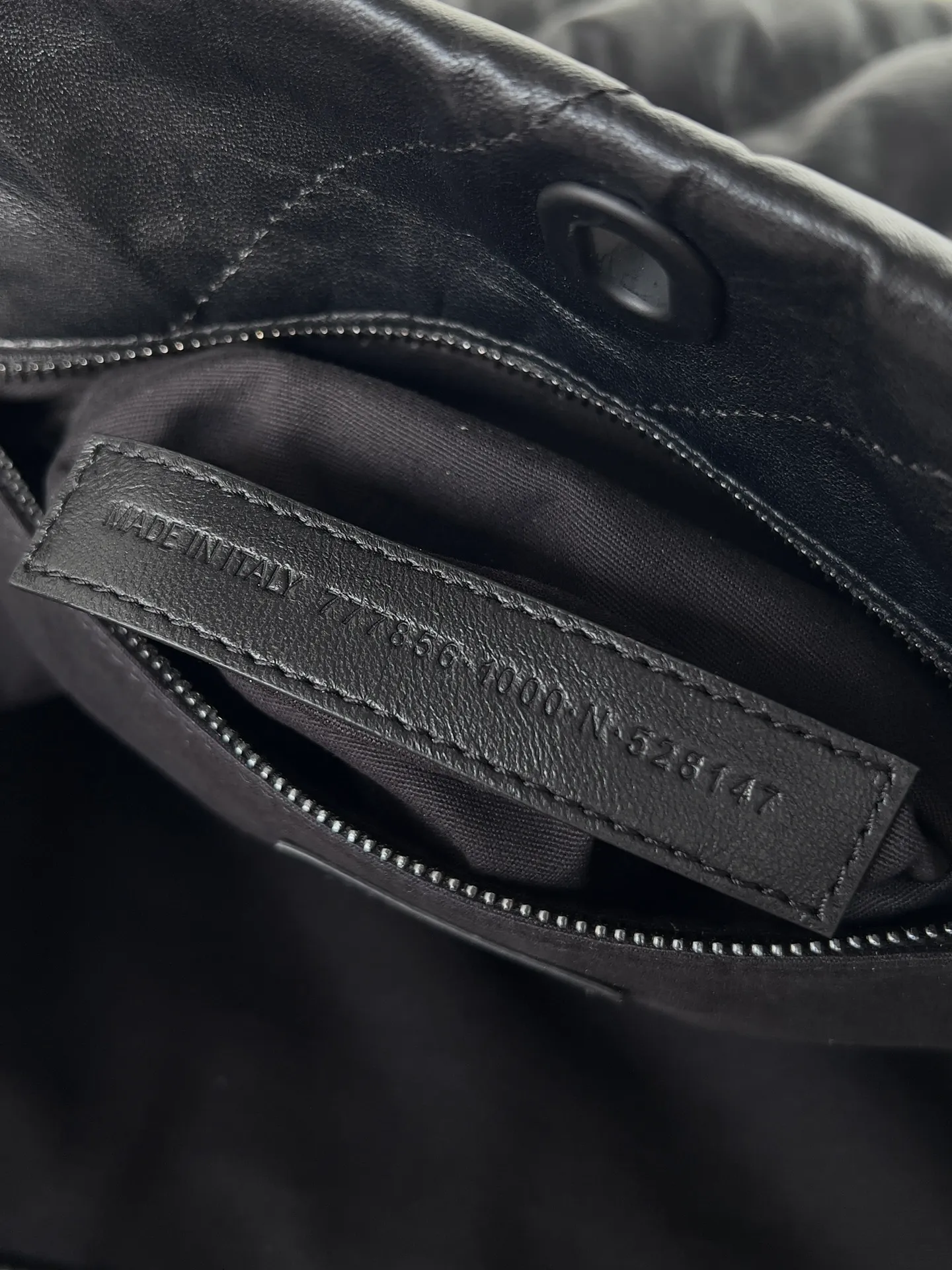 All categories Balenciaga Women's Bags (Balenciaga) Balenciaga 5899