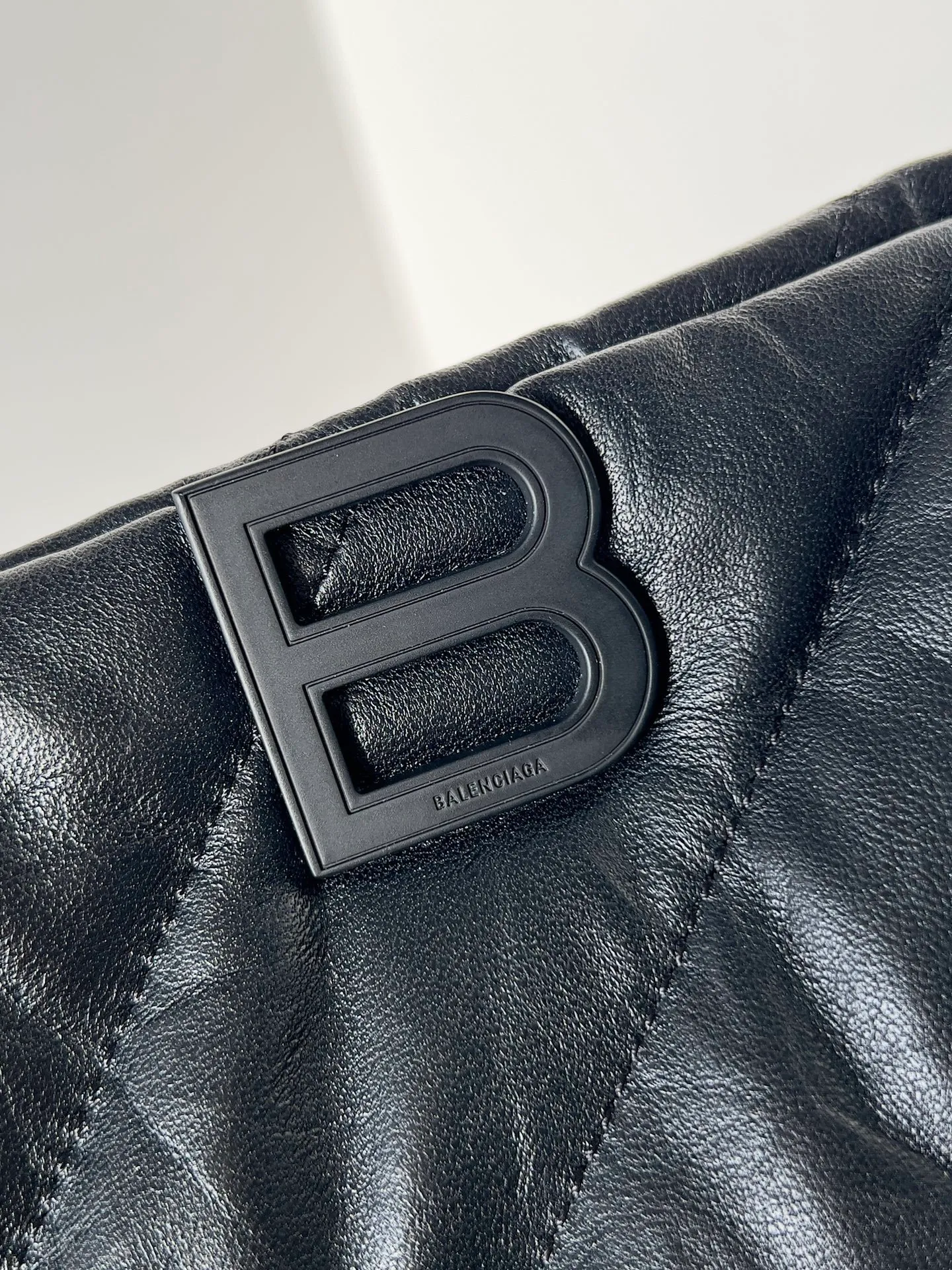 All categories Balenciaga Women's Bags (Balenciaga) Balenciaga 5899