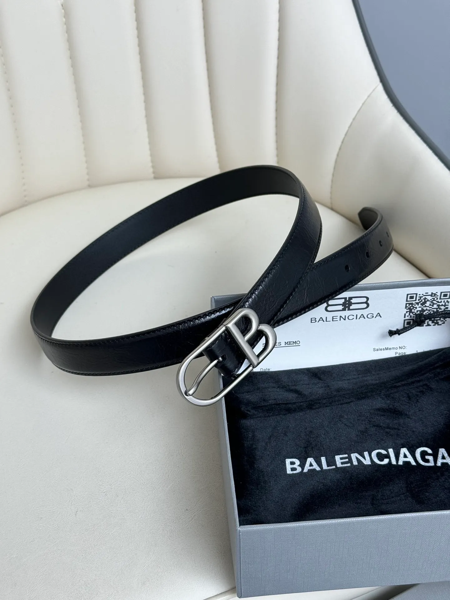 All categories Balenciaga Women's Bags (Balenciaga) 9968 Balenciaga