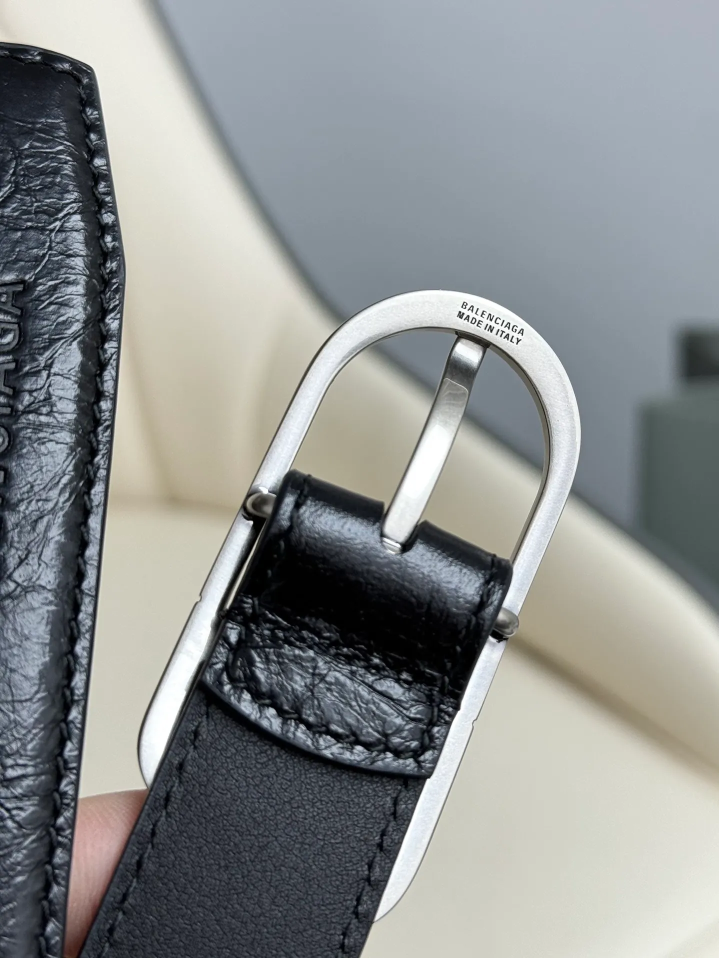 All categories Balenciaga Women's Bags (Balenciaga) 9968 Balenciaga