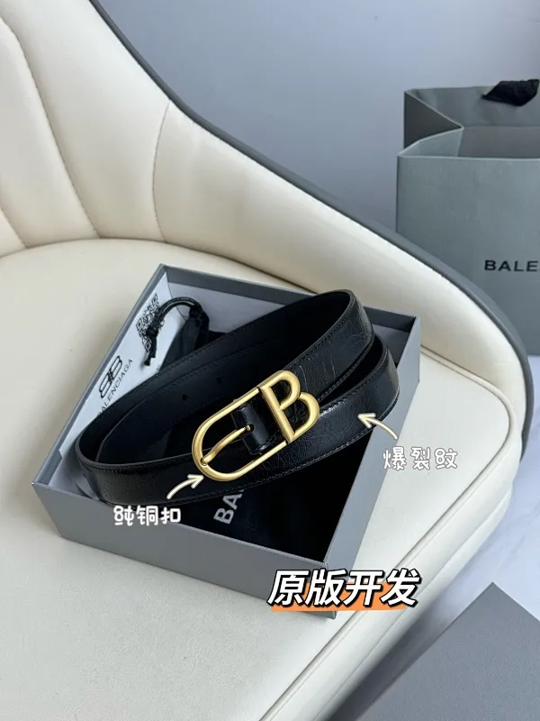 All categories Balenciaga Women's Bags (Balenciaga) 9968 Balenciaga