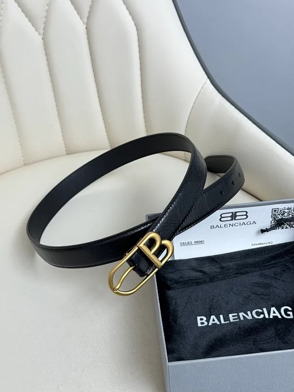 All categories Balenciaga Women's Bags (Balenciaga) 9968 Balenciaga