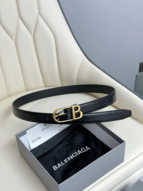 All categories Balenciaga Women's Bags (Balenciaga) 9968 Balenciaga