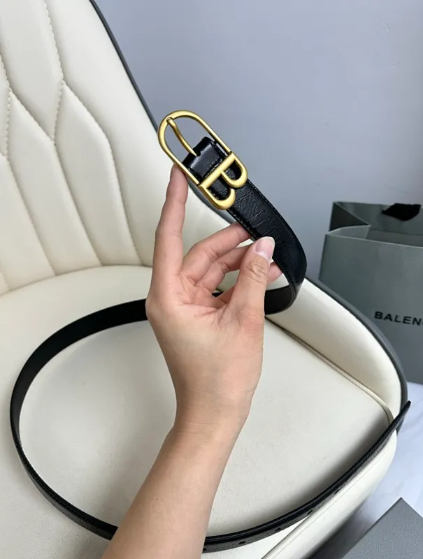 All categories Balenciaga Women's Bags (Balenciaga) 9968 Balenciaga