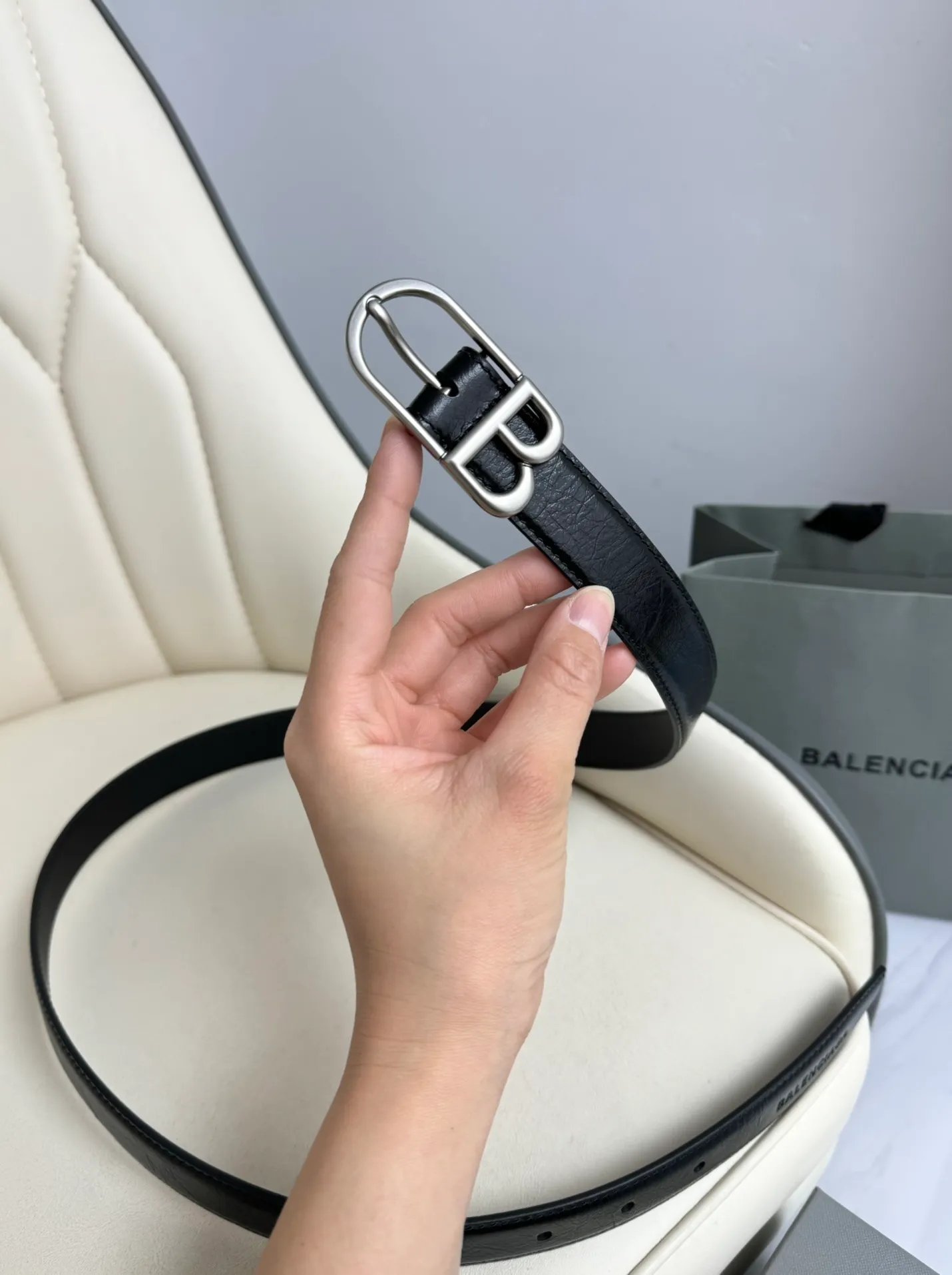 All categories Balenciaga Women's Bags (Balenciaga) 9968 Balenciaga