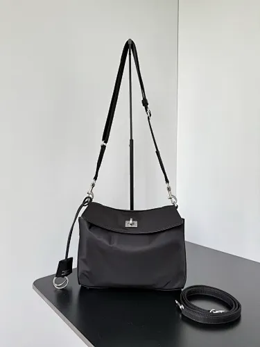 All Categories Balenciaga Women's Bags (Balenciaga) Balenciaga 2289