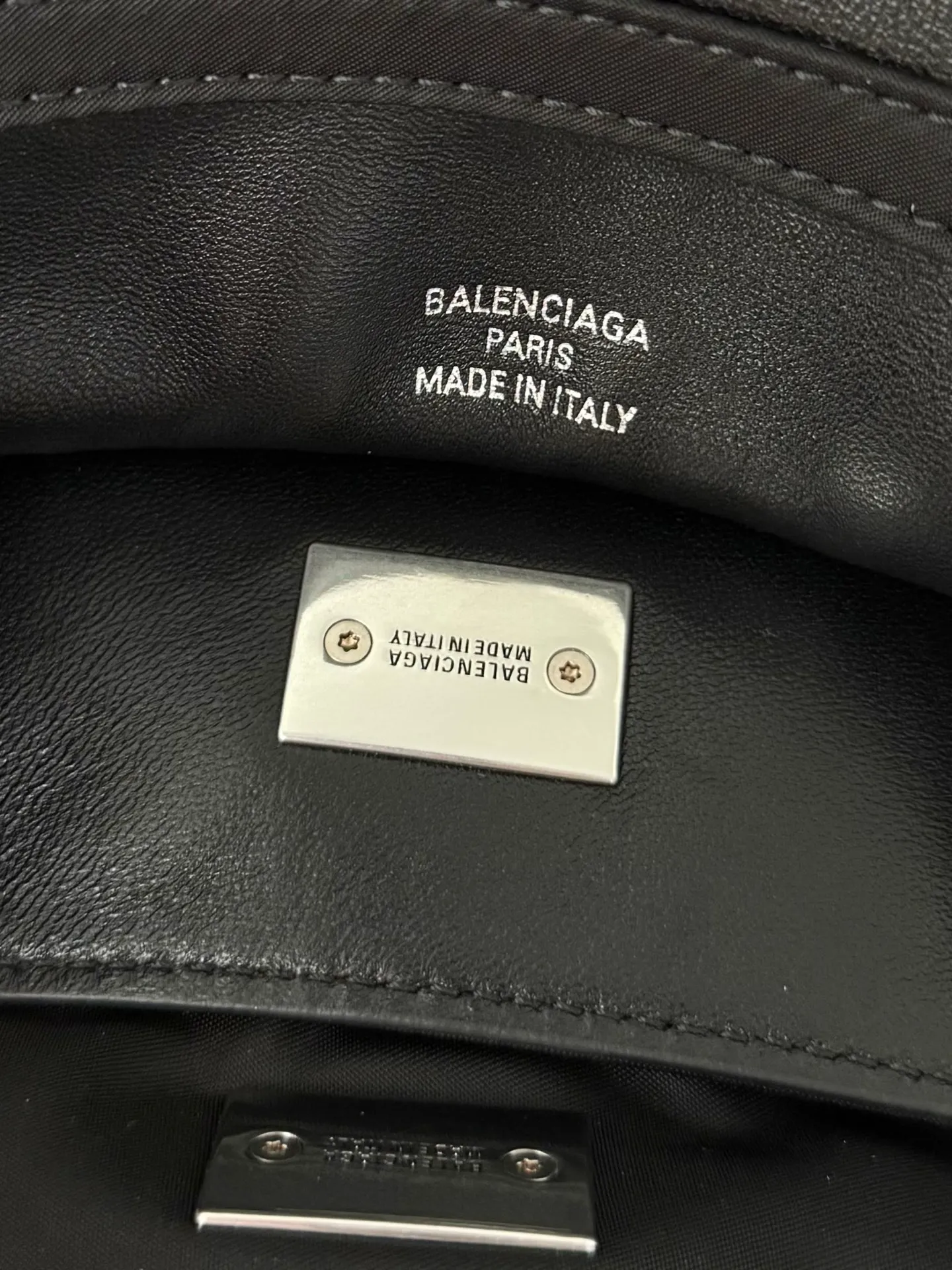All Categories Balenciaga Women's Bags (Balenciaga) Balenciaga 2289