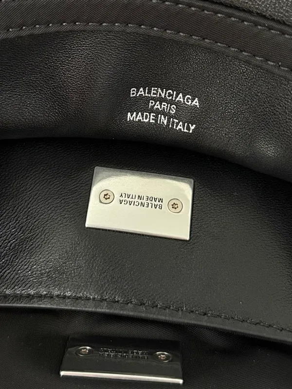 All Categories Balenciaga Women's Bags (Balenciaga) Balenciaga 2289