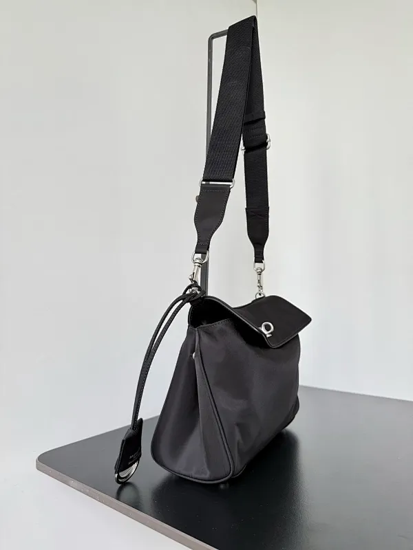 All Categories Balenciaga Women's Bags (Balenciaga) Balenciaga 2289