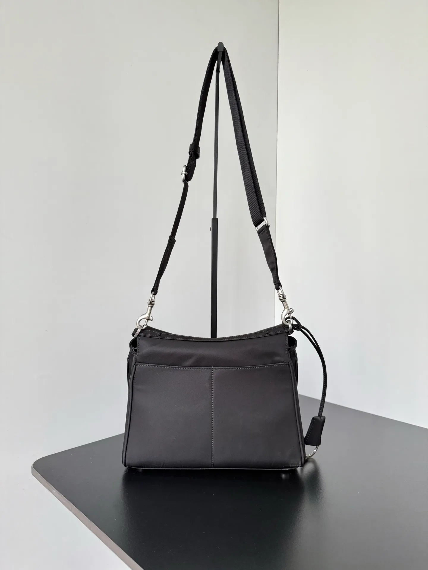 All Categories Balenciaga Women's Bags (Balenciaga) Balenciaga 2289
