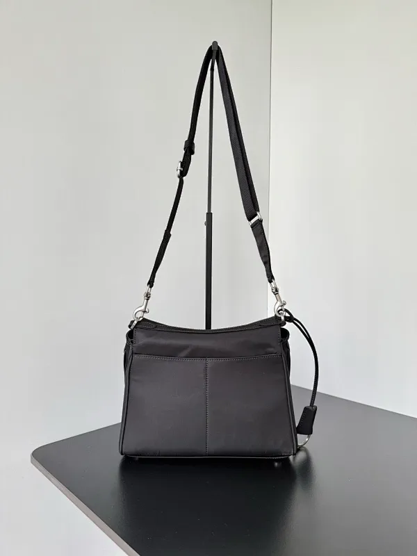 All Categories Balenciaga Women's Bags (Balenciaga) Balenciaga 2289