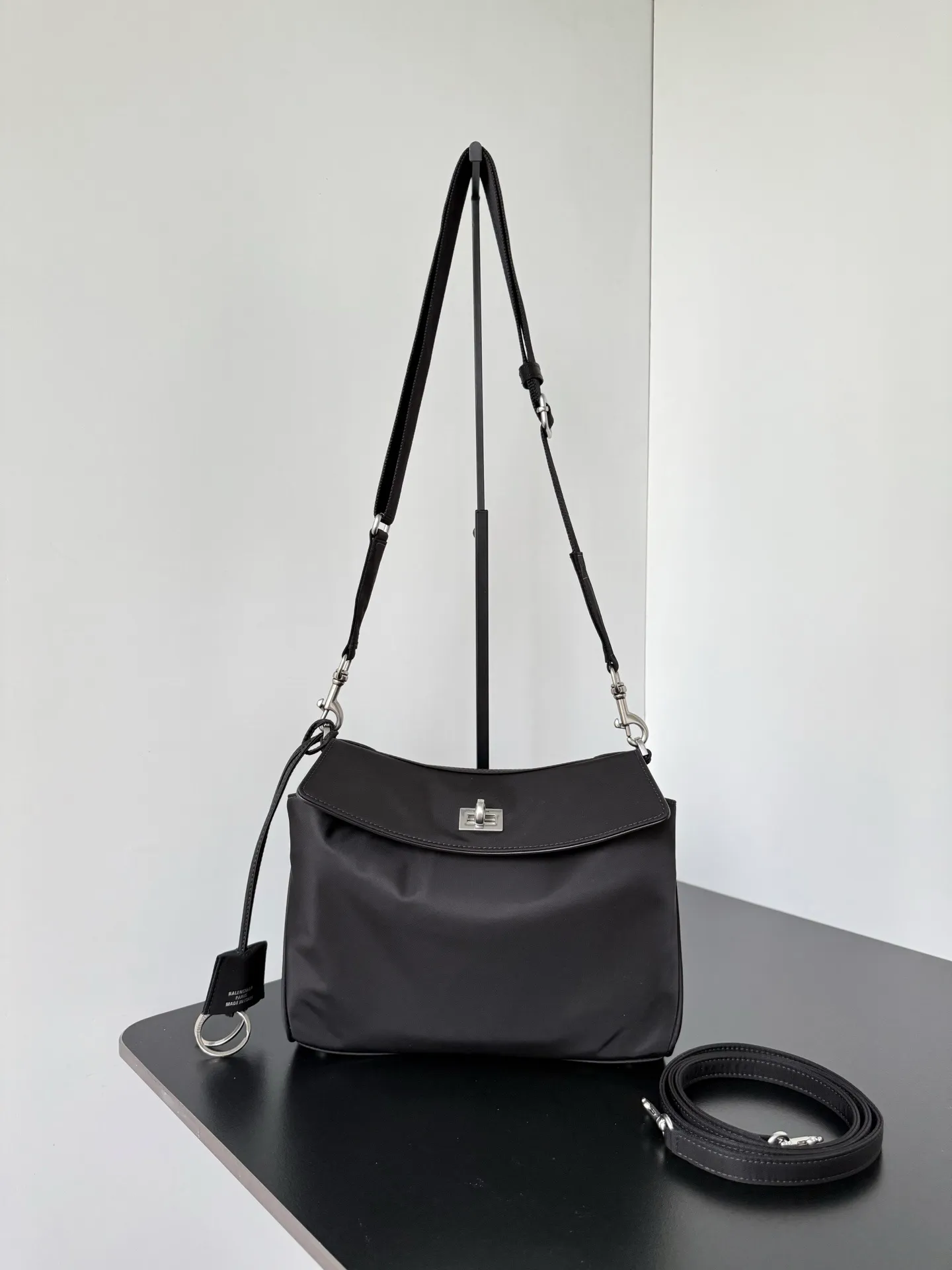 All Categories Balenciaga Women's Bags (Balenciaga) Balenciaga 2289